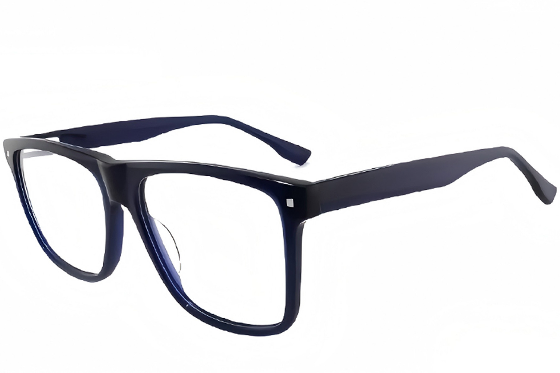 BS2012-2499_Blue_Rectangular_Acetate_Glasses_corner