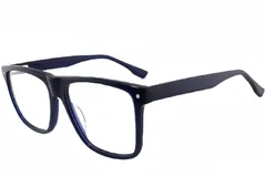 BS2012-2499_Blue_Rectangular_Acetate_Glasses_corner