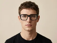 BS2012-2501_Black_Rectangular_Acetate_Glasses-tryon_male