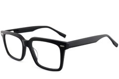 BS2012-2501_Black_Rectangular_Acetate_Glasses_corner