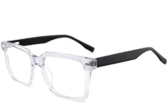 BS2012-2502_Transparent_Rectangular_Acetate_Glasses_corner