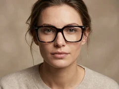 BS2012-2503_Tortoiseshell_Rectangular_Acetate_Glasses-tryon_female