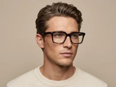 BS2012-2503_Tortoiseshell_Rectangular_Acetate_Glasses-tryon_male