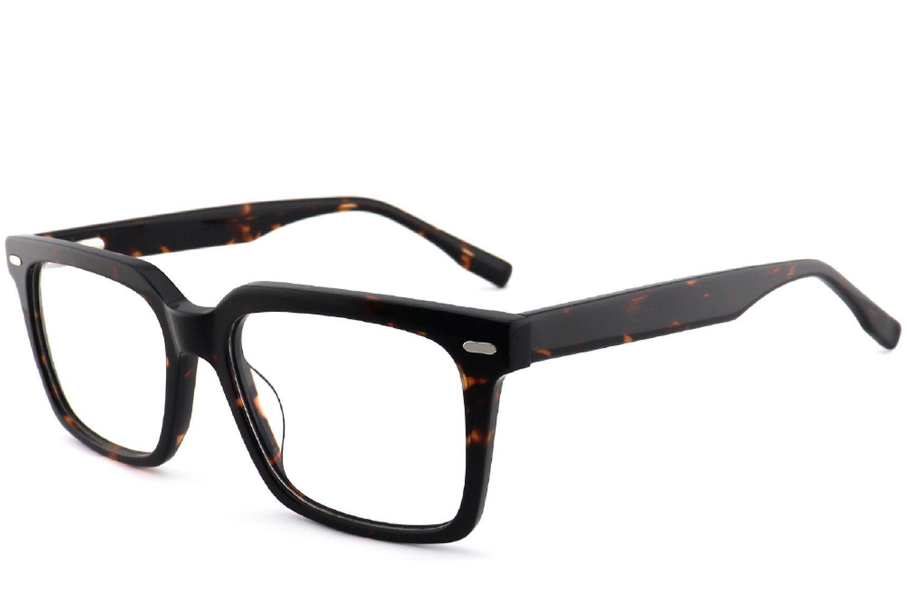 BS2012-2503_Tortoiseshell_Rectangular_Acetate_Glasses_corner