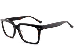 BS2012-2503_Tortoiseshell_Rectangular_Acetate_Glasses_corner