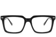 BS2012-2504_Grey_Rectangular_Acetate_Glasses_corner-front
