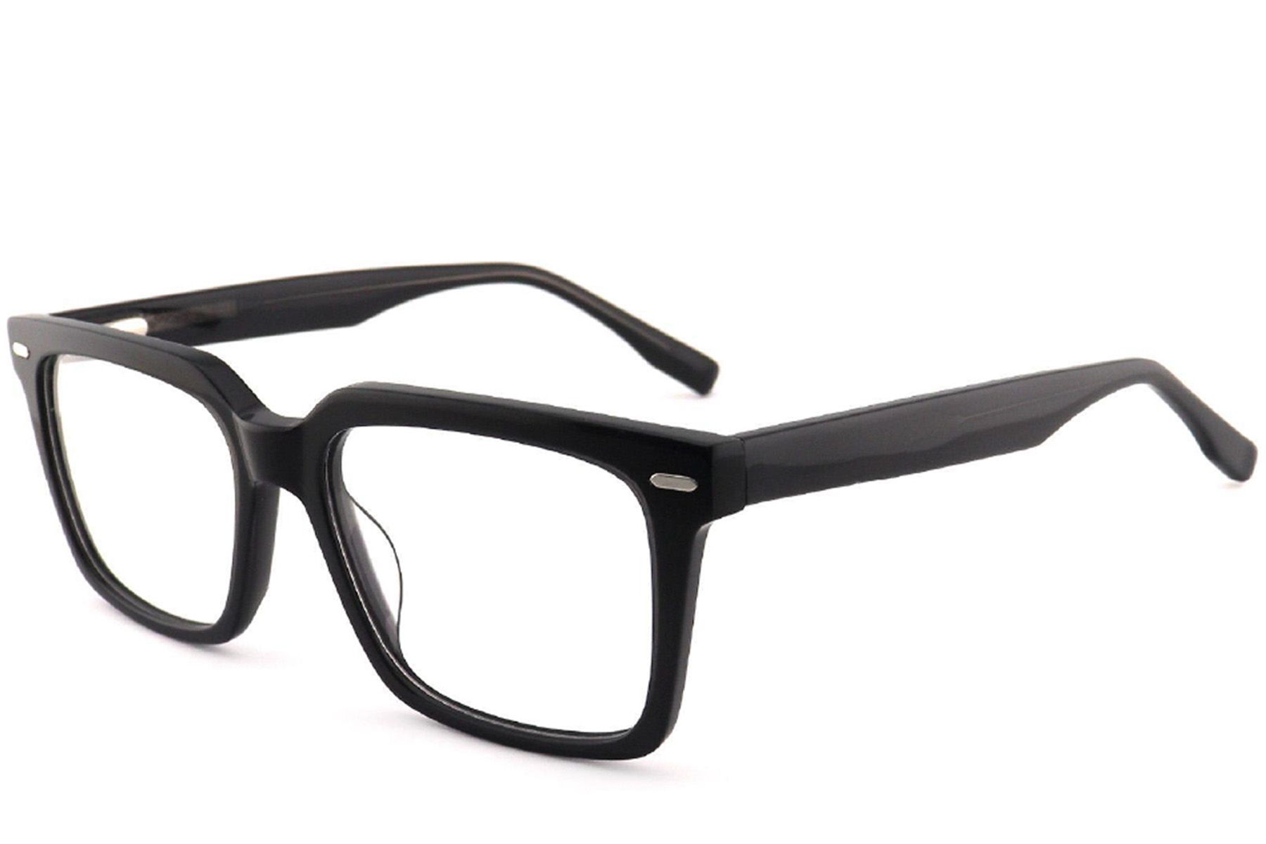 BS2012-2504_Grey_Rectangular_Acetate_Glasses_corner