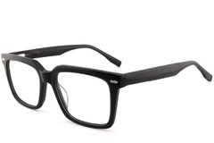 BS2012-2504_Grey_Rectangular_Acetate_Glasses_corner