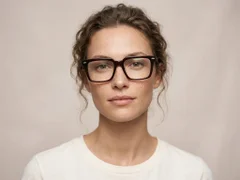 BS2012-2505_Brown_Rectangular_Acetate_Glasses-tryon_female