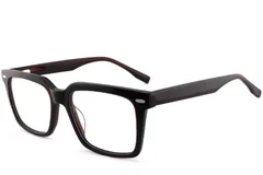 BS2012-2505_Brown_Rectangular_Acetate_Glasses_corner