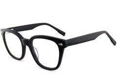BS2012-2506_Black_Rectangular_Acetate_Glasses_corner