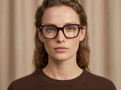 BS2012-2507_Red_Rectangular_Acetate_Glasses-tryon_female