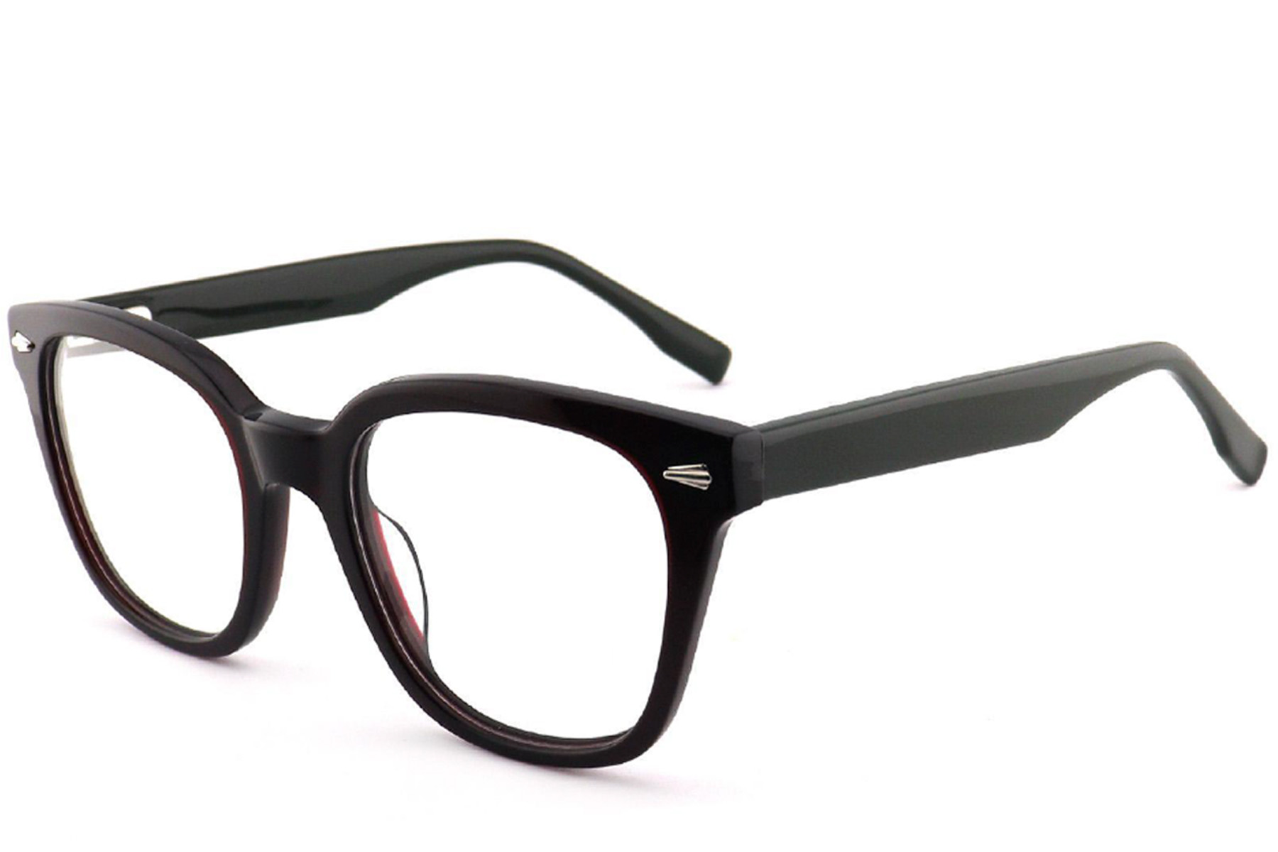 BS2012-2507_Red_Rectangular_Acetate_Glasses_corner