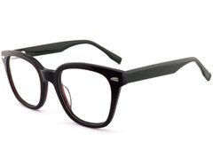 BS2012-2507_Red_Rectangular_Acetate_Glasses_corner