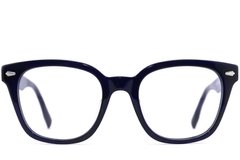 BS2012-2508_Blue_Rectangular_Acetate_Glasses_corner-front