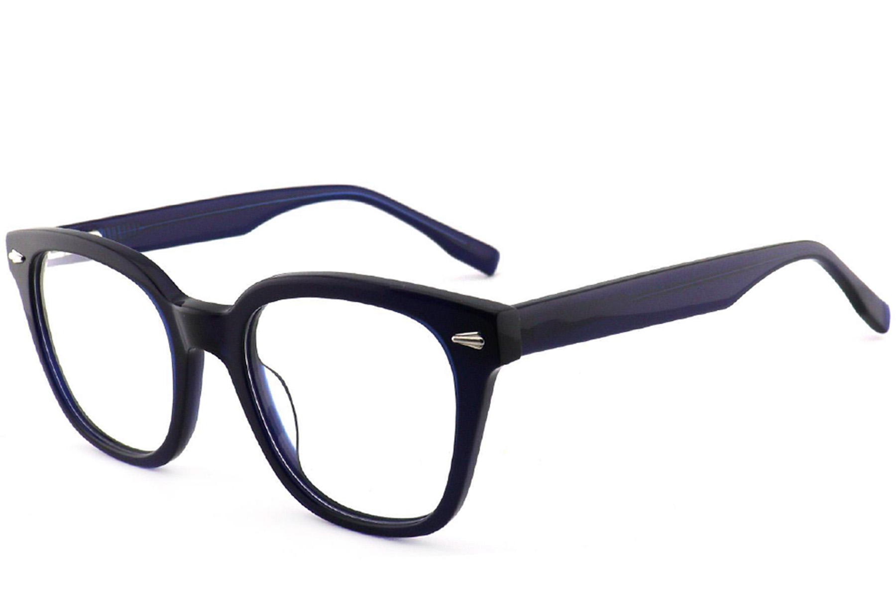 BS2012-2508_Blue_Rectangular_Acetate_Glasses_corner