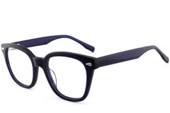 BS2012-2508_Blue_Rectangular_Acetate_Glasses_corner