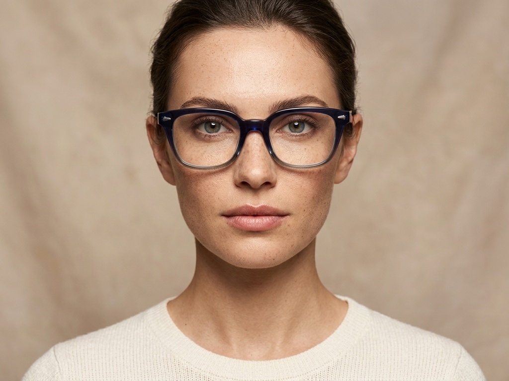 BS2012-2509_Blue_Rectangular_Acetate_Glasses-tryon_female