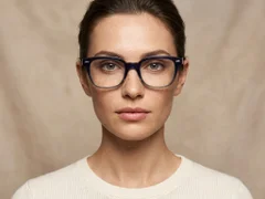 BS2012-2509_Blue_Rectangular_Acetate_Glasses-tryon_female