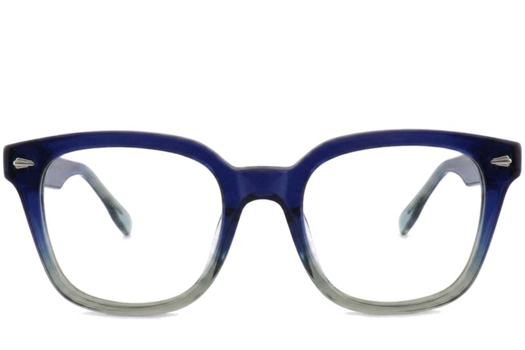 BS2012-2509_Blue_Rectangular_Acetate_Glasses_corner-front