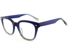 BS2012-2509_Blue_Rectangular_Acetate_Glasses_corner
