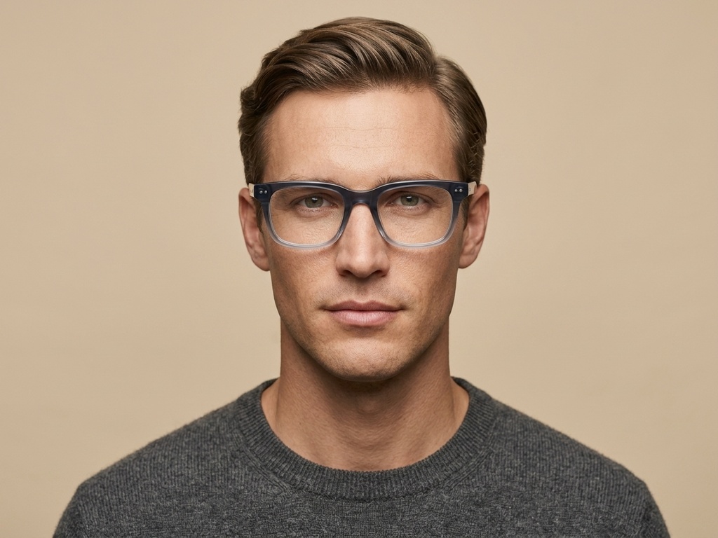 BS2012-2510_Grey_Rectangular_Acetate_Glasses-tryon_male