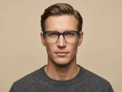 BS2012-2510_Grey_Rectangular_Acetate_Glasses-tryon_male