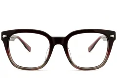 BS2012-2510_Grey_Rectangular_Acetate_Glasses_corner-front