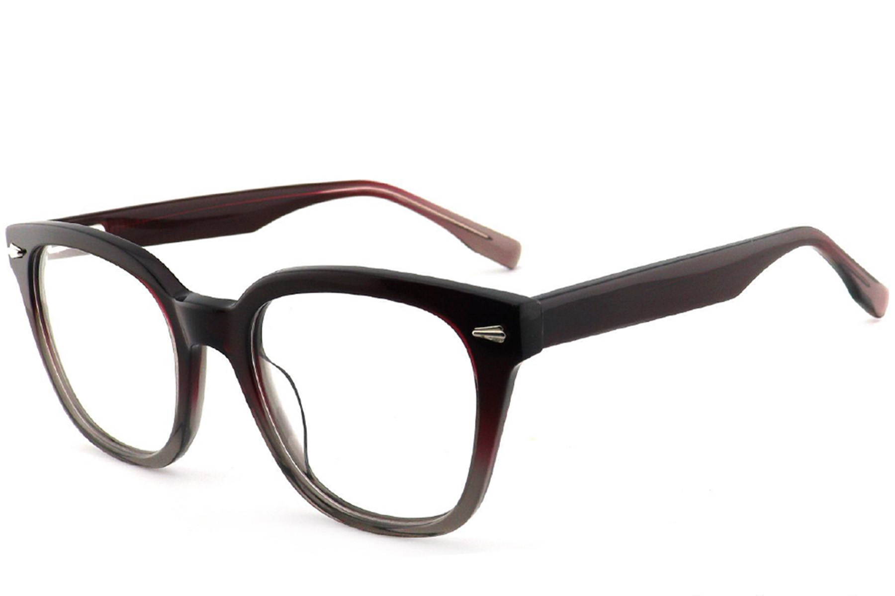 BS2012-2510_Grey_Rectangular_Acetate_Glasses_corner