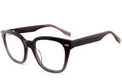BS2012-2510_Grey_Rectangular_Acetate_Glasses_corner