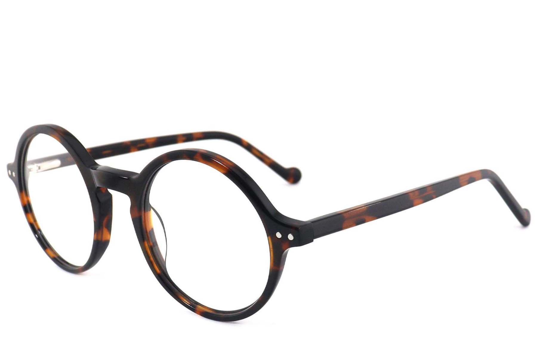 BS2012-2512_Tortoiseshell_Round_Acetate_Glasses_corner