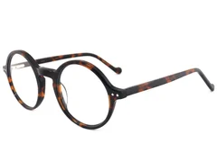 BS2012-2512_Tortoiseshell_Round_Acetate_Glasses_corner