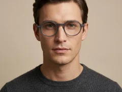 BS2012-2513_Grey_Round_Acetate_Glasses-tryon_male