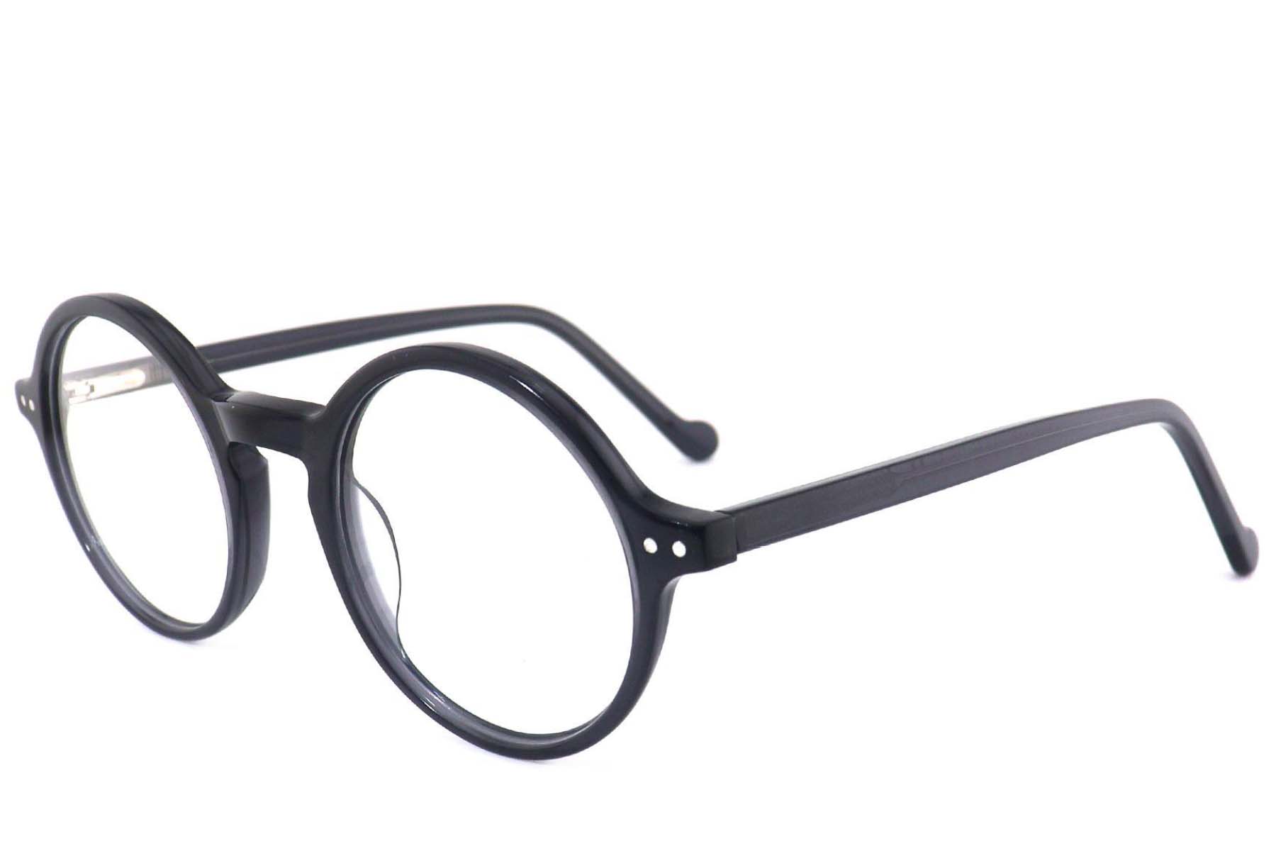 BS2012-2513_Grey_Round_Acetate_Glasses_corner
