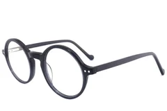 BS2012-2513_Grey_Round_Acetate_Glasses_corner