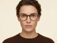 BS2012-2514_Brown_Round_Acetate_Glasses-tryon_female