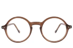 BS2012-2514_Brown_Round_Acetate_Glasses_corner-front