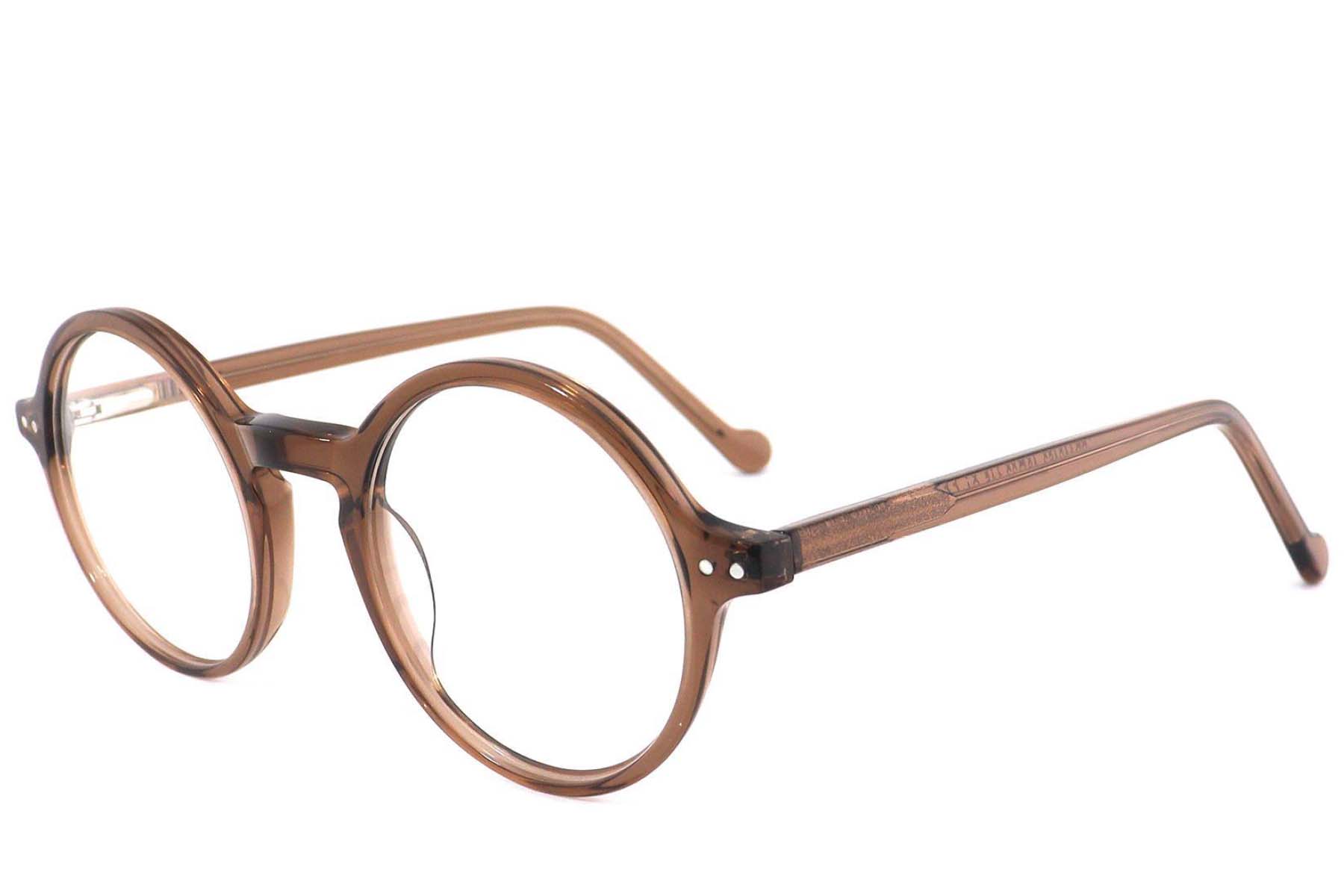 BS2012-2514_Brown_Round_Acetate_Glasses_corner