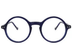 BS2012-2515_Blue_Round_Acetate_Glasses_corner-front