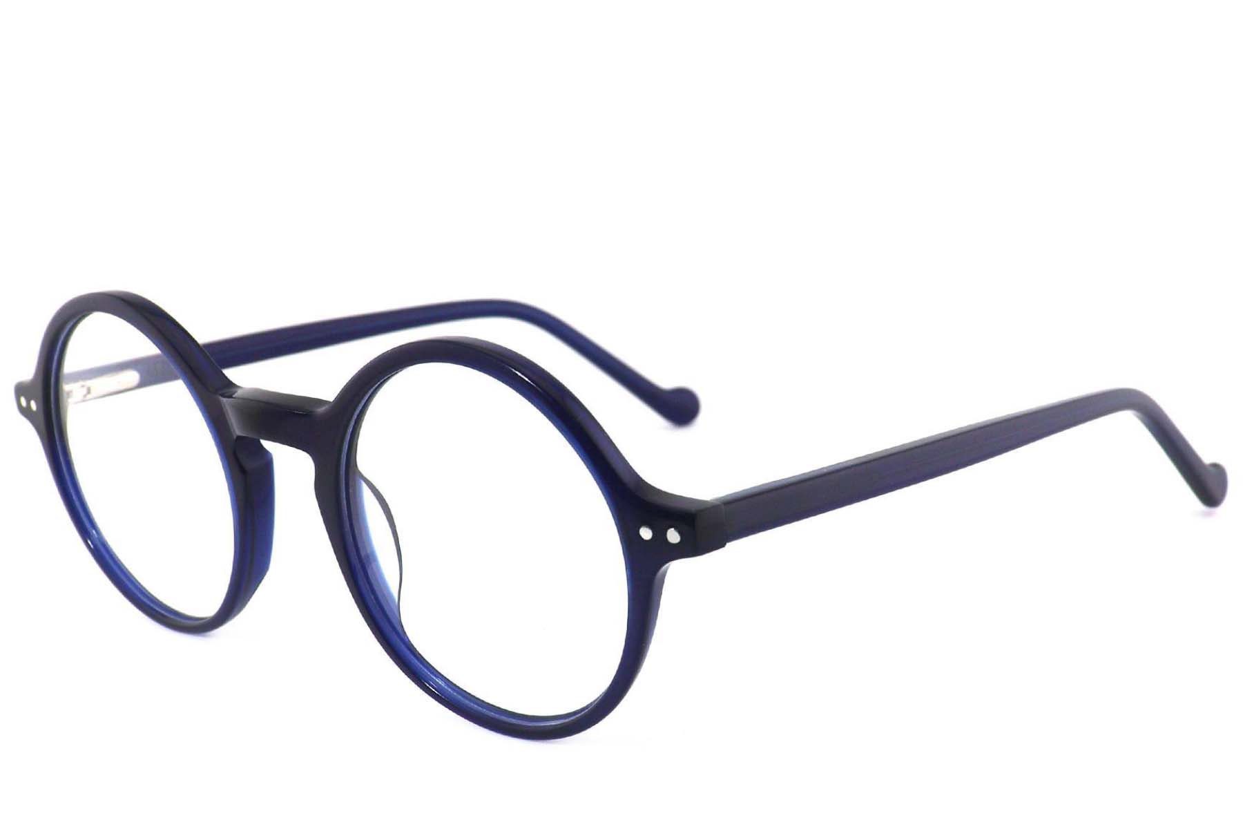 BS2012-2515_Blue_Round_Acetate_Glasses_corner