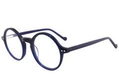BS2012-2515_Blue_Round_Acetate_Glasses_corner