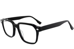 BS2012-2516_Black_Rectangular_Acetate_Glasses_corner