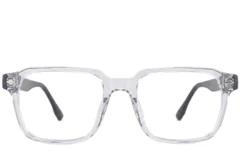 BS2012-2517_Transparent_Rectangular_Acetate_Glasses_corner-front