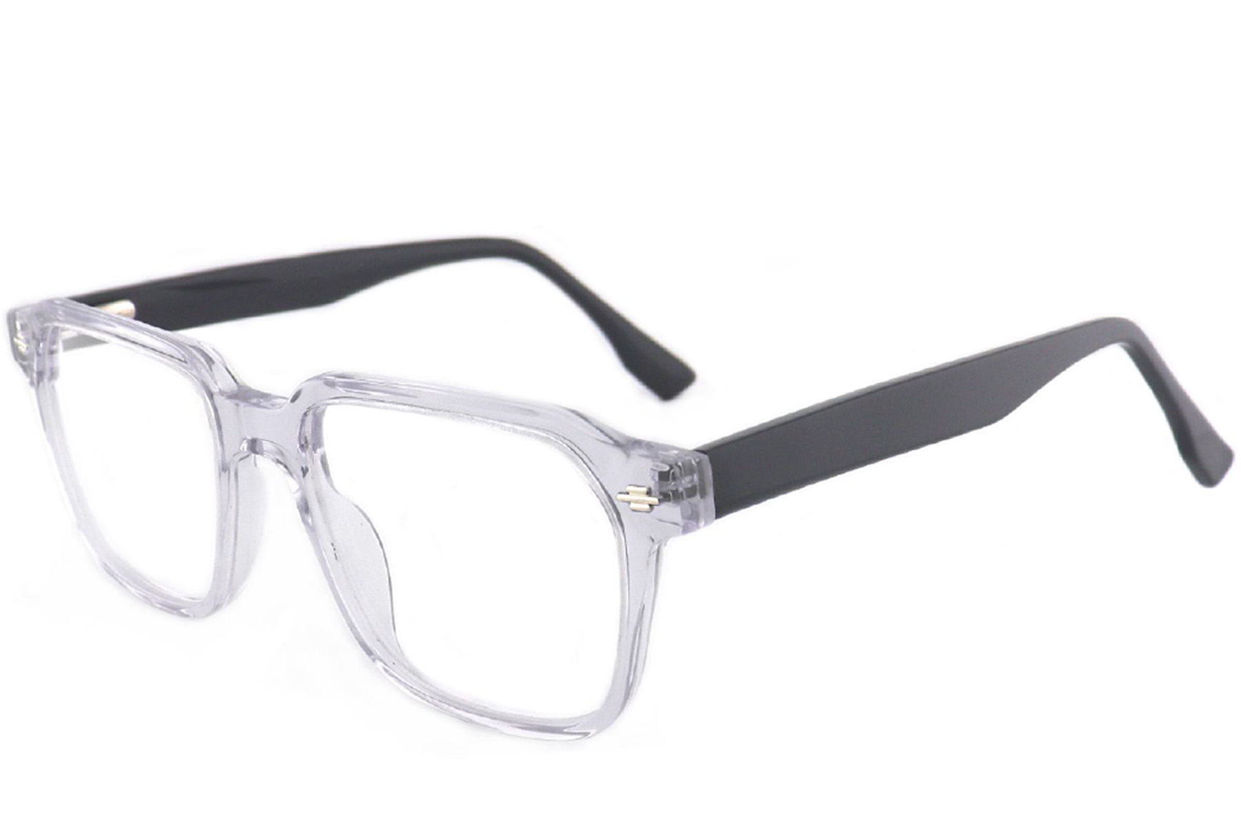 BS2012-2517_Transparent_Rectangular_Acetate_Glasses_corner