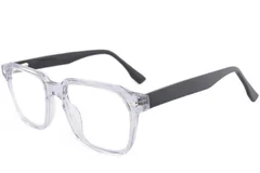 BS2012-2517_Transparent_Rectangular_Acetate_Glasses_corner