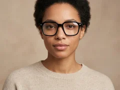BS2012-2518_Grey_Rectangular_Acetate_Glasses-tryon_female