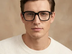 BS2012-2518_Grey_Rectangular_Acetate_Glasses-tryon_male