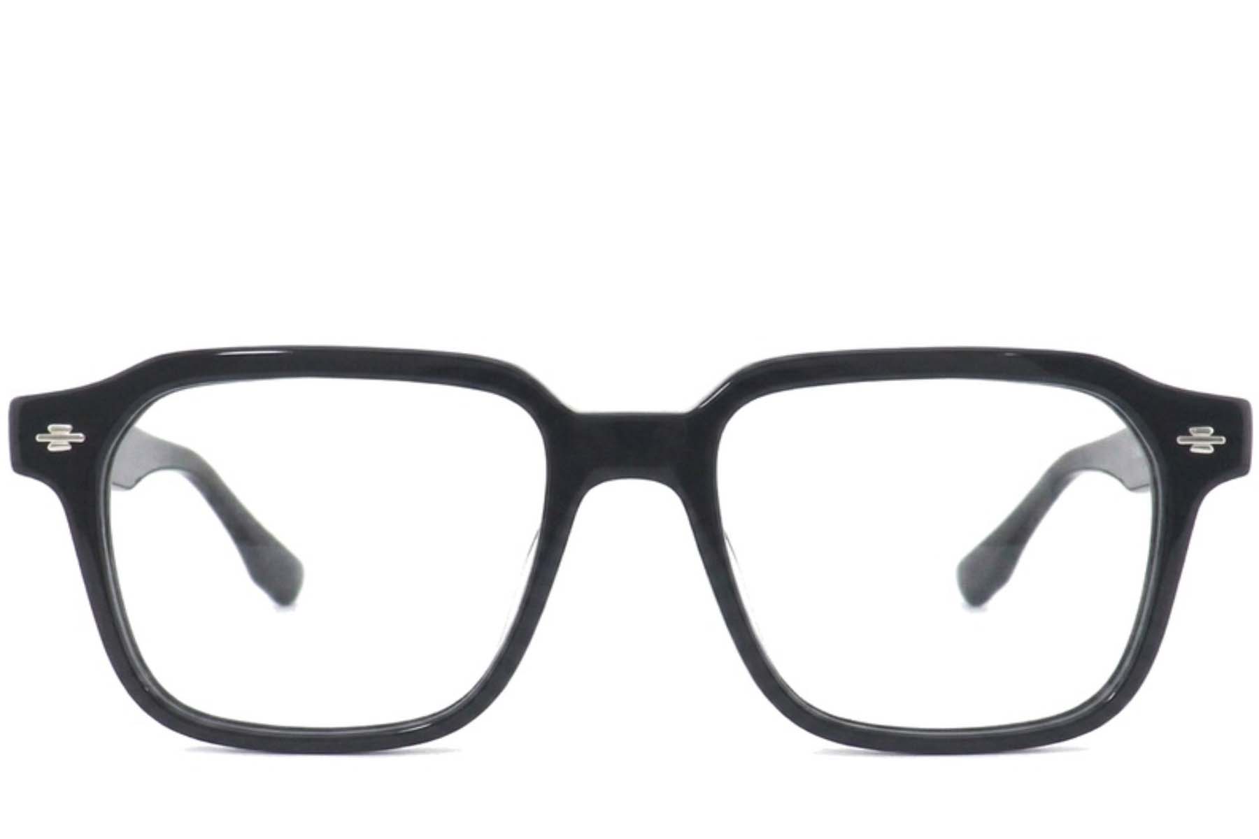BS2012-2518_Grey_Rectangular_Acetate_Glasses_corner-front