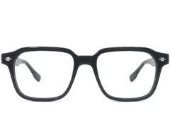 BS2012-2518_Grey_Rectangular_Acetate_Glasses_corner-front