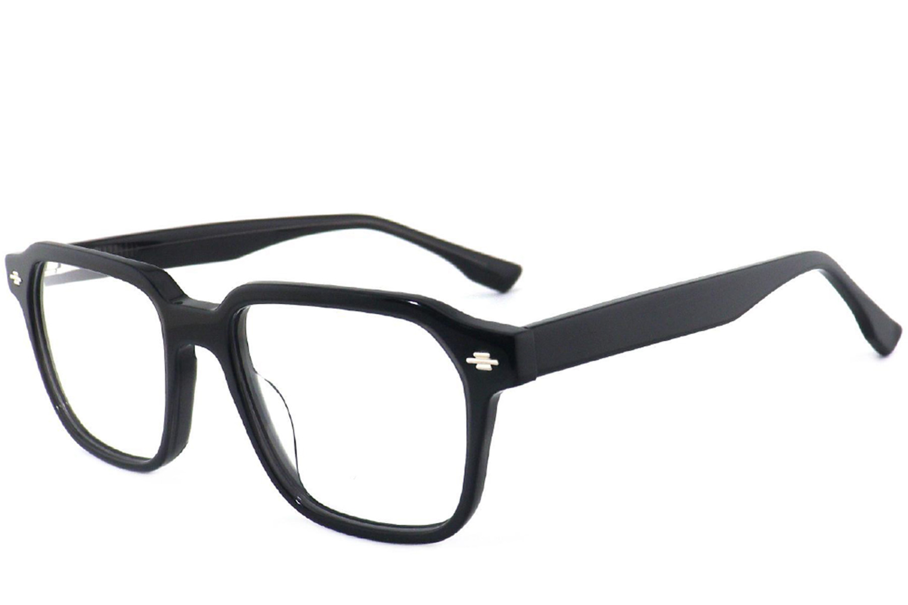 BS2012-2518_Grey_Rectangular_Acetate_Glasses_corner